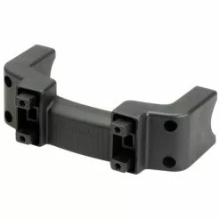 Klickfix Distanz-Erweiterung Für Standard Lenkerhalter