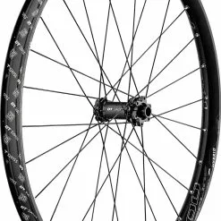 Dt-swiss DT Swiss H 1900 Hybrid | Boost 15x110 | 27,5" | 29" Vorderrad | 6-Loch | 25mm | 30mm | 35mm -E-Bike Zubehör Verkaufsladen dt swiss h 1900 hybrid boost 15x110 27 5 29 vorderrad 4106 005