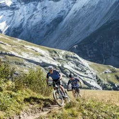 Dt-swiss DT Swiss H 1900 Hybrid | Boost 15x110 | 27,5" | 29" Vorderrad | 6-Loch | 25mm | 30mm | 35mm -E-Bike Zubehör Verkaufsladen dt swiss h 1900 hybrid boost 15x110 27 5 29 vorderrad 4106AbN8AS54Vbul3