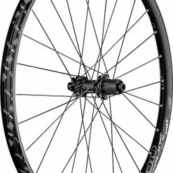 Dt-swiss DT Swiss H 1900 Hybrid Hinterrad | 27,5" | 29" | Boost 12x148 | 6-Loch | 25mm | 30mm | 35mm -E-Bike Zubehör Verkaufsladen dt swiss h 1900 hybrid hinterrad 27 5 29 boost 12x148 4110 007