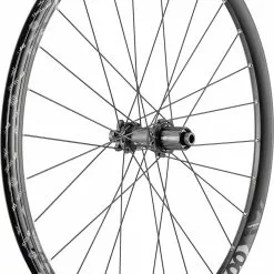 Dt-swiss DT Swiss H 1900 Hybrid Hinterrad | 27,5" | 29" | Boost 12x148 | 6-Loch | 25mm | 30mm | 35mm -E-Bike Zubehör Verkaufsladen dt swiss h 1900 hybrid hinterrad 27 5 29 boost 12x148 4110 008