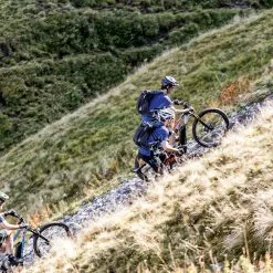 Dt-swiss DT Swiss H 1900 Hybrid Hinterrad | 27,5" | 29" | Boost 12x148 | 6-Loch | 25mm | 30mm | 35mm -E-Bike Zubehör Verkaufsladen dt swiss h 1900 hybrid hinterrad 27 5 zoll 35mm shimano 11 fach sram xd 70751519