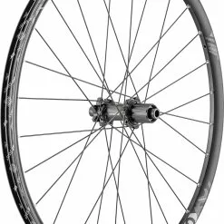 Dt-swiss DT Swiss H 1900 Hybrid Hinterrad | 27,5" | 29" | Boost 12x148 | 6-Loch | 25mm | 30mm | 35mm -E-Bike Zubehör Verkaufsladen dt swiss h 1900 hybrid hinterrad 27 5 zoll 35mm shimano 12 fach sram xd 70751530