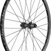 Dt-swiss DT Swiss H 1900 Hybrid Hinterrad | 27,5" | 29" | Boost 12x148 | 6-Loch | 25mm | 30mm | 35mm