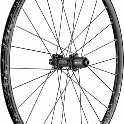 Dt-swiss DT Swiss H 1900 Hybrid Hinterrad | 27,5" | 29" | Boost 12x148 | 6-Loch | 25mm | 30mm | 35mm