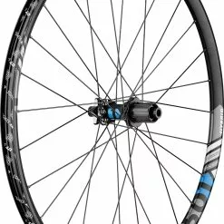 Dt-swiss DT Swiss HX 1501 Spline One Hybrid Hinterrad | 27,5" | 29" | 6-Loch | Boost 12x148mm | 25 Mm | 30mm -E-Bike Zubehör Verkaufsladen dt swiss hx 1501 spline one hyprid hinterrad 27 5 zoll boost 12 x 148 25 mm shimano hg sram xd