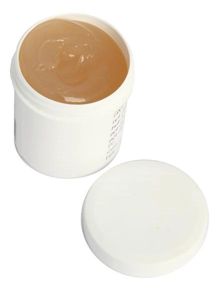 Dt-swiss DT Swiss Mehrzweckfett Für Naben - 20 G 1 Dt-swiss DT Swiss Mehrzweckfett Für Naben - 20 G