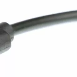 Elektrofahrrad24 E-Bike USB-Ladekabel Micro A - Micro B - 450 Mm - Bosch-kompatibel -E-Bike Zubehör Verkaufsladen e bike usb ladekabel micro a auf micro micro b anschluss scaled