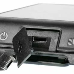 Elektrofahrrad24 E-Bike USB Ladekabel Bosch Micro A - USB C - 450mm 8 Elektrofahrrad24 E-Bike USB Ladekabel Bosch Micro A - USB C - 450mm -E-Bike Zubehör Verkaufsladen e bike usb ladekabel micro usb a usb c display anschluss scaled