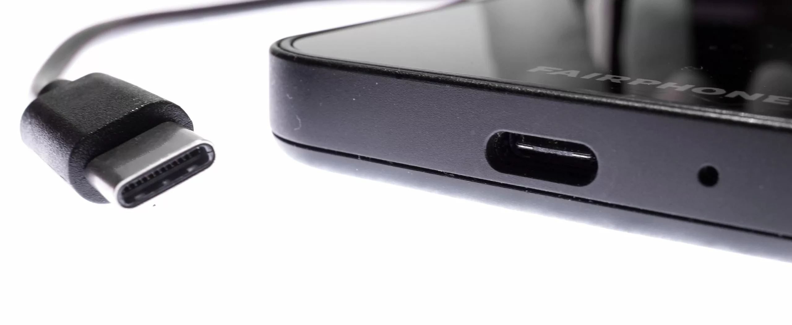 Elektrofahrrad24 E-Bike USB Ladekabel Bosch Micro A - USB C - 450mm 5 Elektrofahrrad24 E-Bike USB Ladekabel Bosch Micro A - USB C - 450mm – Bild 5