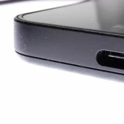 Elektrofahrrad24 E-Bike USB Ladekabel Micro B - USB C - 450mm 9 Elektrofahrrad24 E-Bike USB Ladekabel Micro B - USB C - 450mm -E-Bike Zubehör Verkaufsladen e bike usb ladekabel micro usb b usb c smartphone anschluss scaled