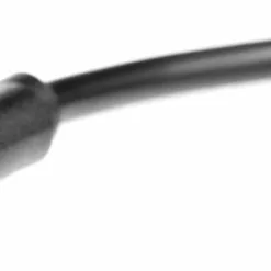 Elektrofahrrad24 E-Bike USB Ladekabel Micro B - USB C - 450mm 7 Elektrofahrrad24 E-Bike USB Ladekabel Micro B - USB C - 450mm -E-Bike Zubehör Verkaufsladen e bike usb ladekabel usb c anschluss scaled