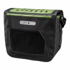 Ortlieb E-Glow Lenkertasche