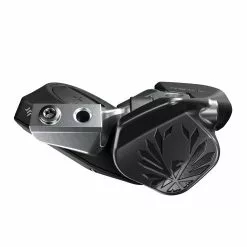 SRAM AXS Rocker 2-Knopf Controller 12-fach, Rechts, Schwarz