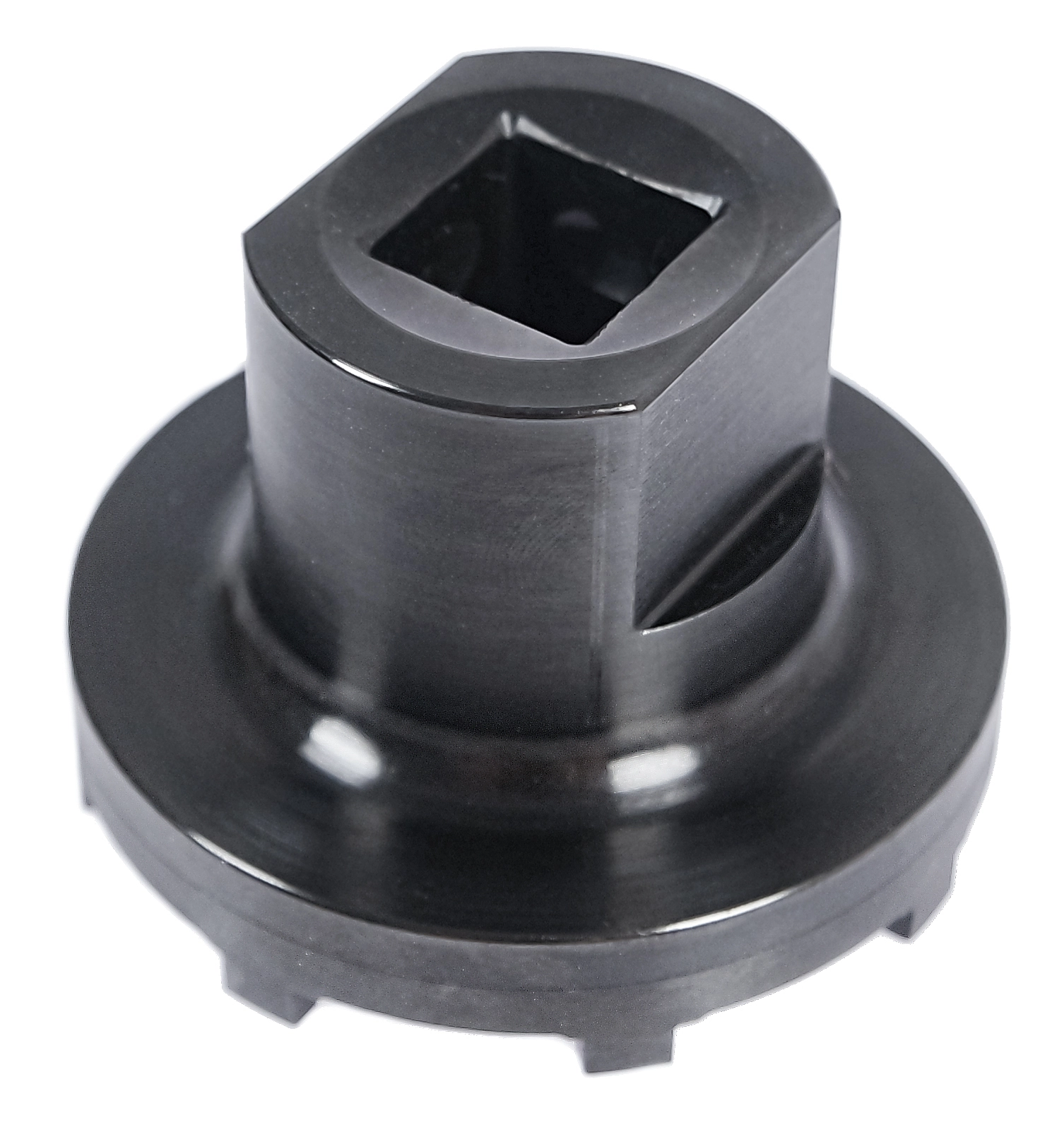 Elektrofahrrad24 EBike Abzieher Verschlussring-/Lockring - Bosch Active & Performance Gen.2 1 Elektrofahrrad24 EBike Abzieher Verschlussring-/Lockring - Bosch Active & Performance Gen.2