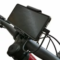 Elektrofahrrad24 EBIKE24 - E-Bike USB Ladekabel Bosch Micro A - USB C - 90° Abgewinkelt -E-Bike Zubehör Verkaufsladen ebike24 e bike usb ladekabel bosch micro a usb c 3 scaled
