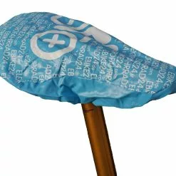 Elektrofahrrad24 EBIKE24 Sattelschutz