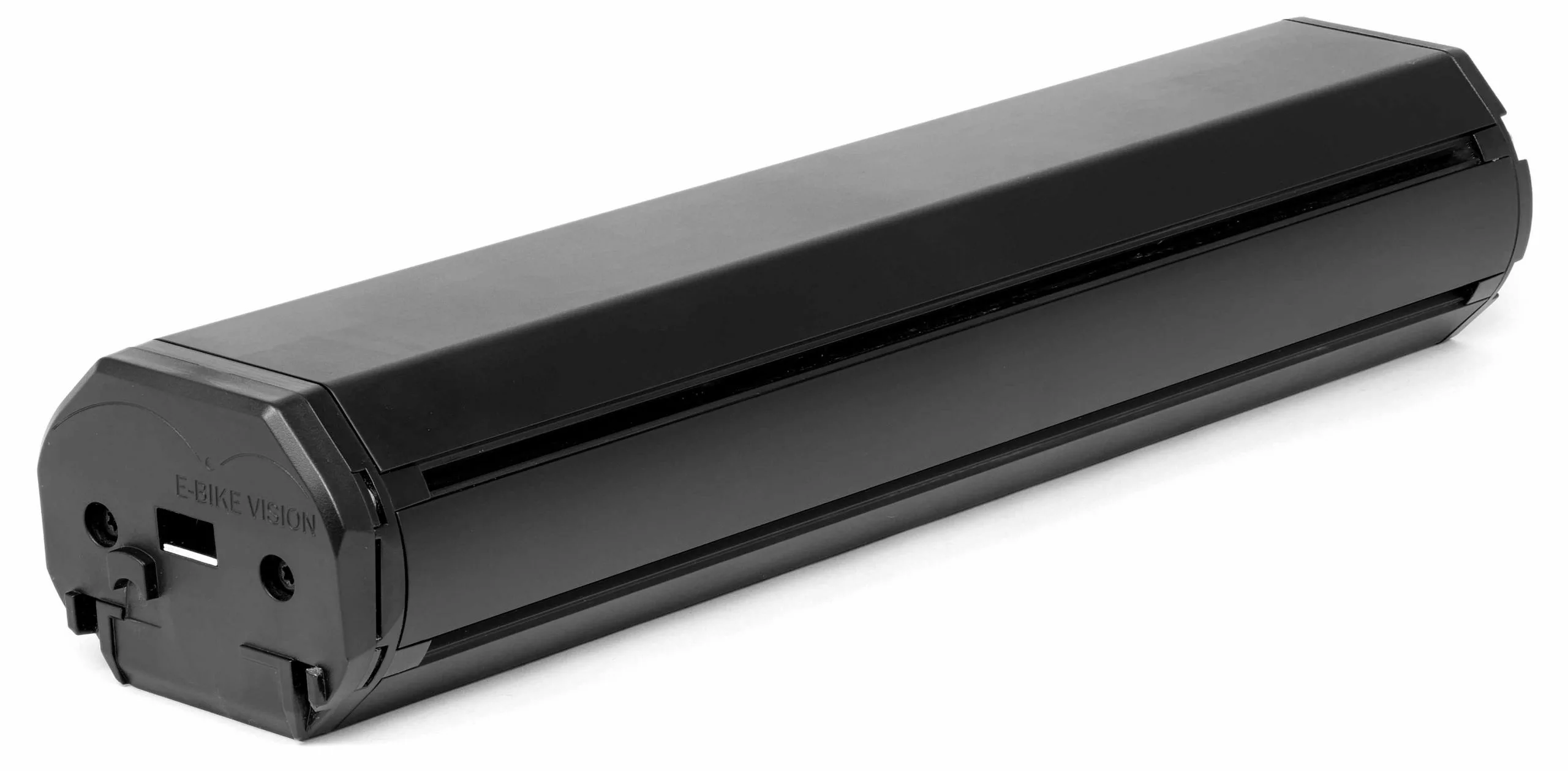 E-Bike Vision - EBV E-Bike Battery InFrame, Kompatibel Zu Bosch Active (Plus) / Performance (CX) 36 2 E-Bike Vision - EBV E-Bike Battery InFrame, Kompatibel Zu Bosch Active (Plus) / Performance (CX) 36 – Bild 2