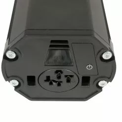 E-Bike Vision - EBV E-Bike Battery InFrame, Kompatibel Zu Bosch Active (Plus) / Performance (CX) 36 -E-Bike Zubehör Verkaufsladen ebv e bike akku 630 wh horizontal front scaled