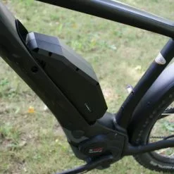 E-Bike Vision - EBV E-Bike Battery, Kompatibel Zu Bosch Active (Plus) / Performance (CX) 36 V Unterr 8 E-Bike Vision - EBV E-Bike Battery, Kompatibel Zu Bosch Active (Plus) / Performance (CX) 36 V Unterr -E-Bike Zubehör Verkaufsladen ebv e bike battery bosch active performance line kompatibel 1