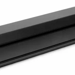 E-Bike Vision - EBV E-Bike Battery InFrame, Kompatibel Zu Bosch Active (Plus) / Performance (CX) 36 9 E-Bike Vision - EBV E-Bike Battery InFrame, Kompatibel Zu Bosch Active (Plus) / Performance (CX) 36 -E-Bike Zubehör Verkaufsladen ebv e bike intube akku 461 powertube 5 scaled