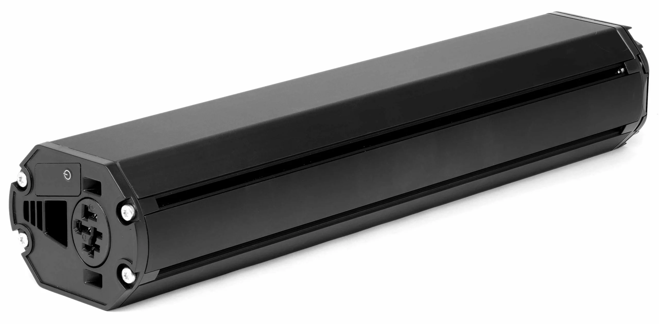 E-Bike Vision - EBV E-Bike Battery InFrame, Kompatibel Zu Bosch Active (Plus) / Performance (CX) 36 5 E-Bike Vision - EBV E-Bike Battery InFrame, Kompatibel Zu Bosch Active (Plus) / Performance (CX) 36 – Bild 5