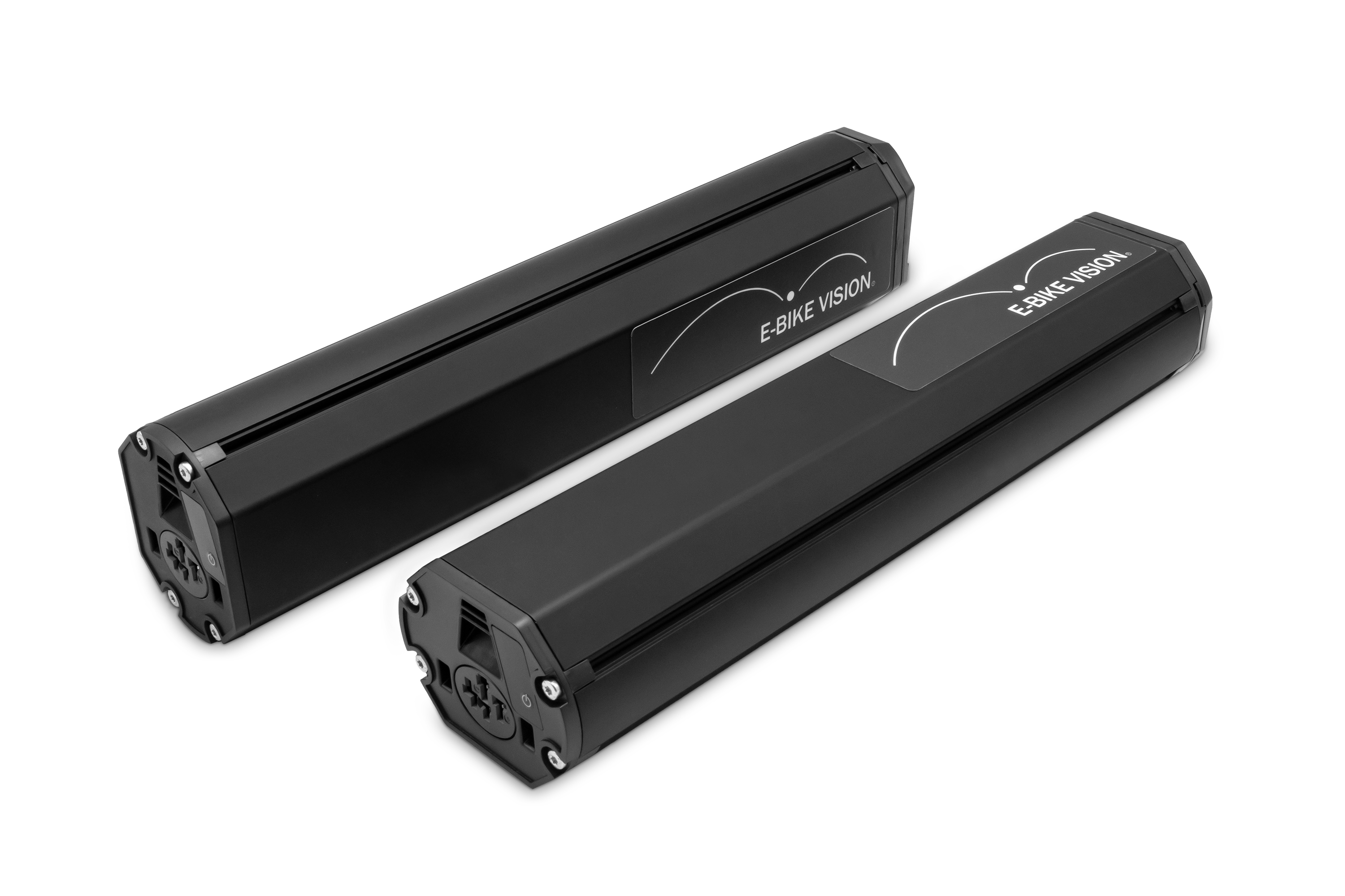 E-Bike Vision - EBV E-Bike Battery InFrame, Kompatibel Zu Bosch Active (Plus) / Performance (CX) 36 1 E-Bike Vision - EBV E-Bike Battery InFrame, Kompatibel Zu Bosch Active (Plus) / Performance (CX) 36