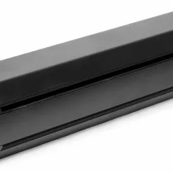 E-Bike Vision - EBV E-Bike Battery InFrame, Kompatibel Zu Bosch Active (Plus) / Performance (CX) 36 7 E-Bike Vision - EBV E-Bike Battery InFrame, Kompatibel Zu Bosch Active (Plus) / Performance (CX) 36 -E-Bike Zubehör Verkaufsladen ebv e bike intube akku 461 powertube vertikal schlossseite scaled