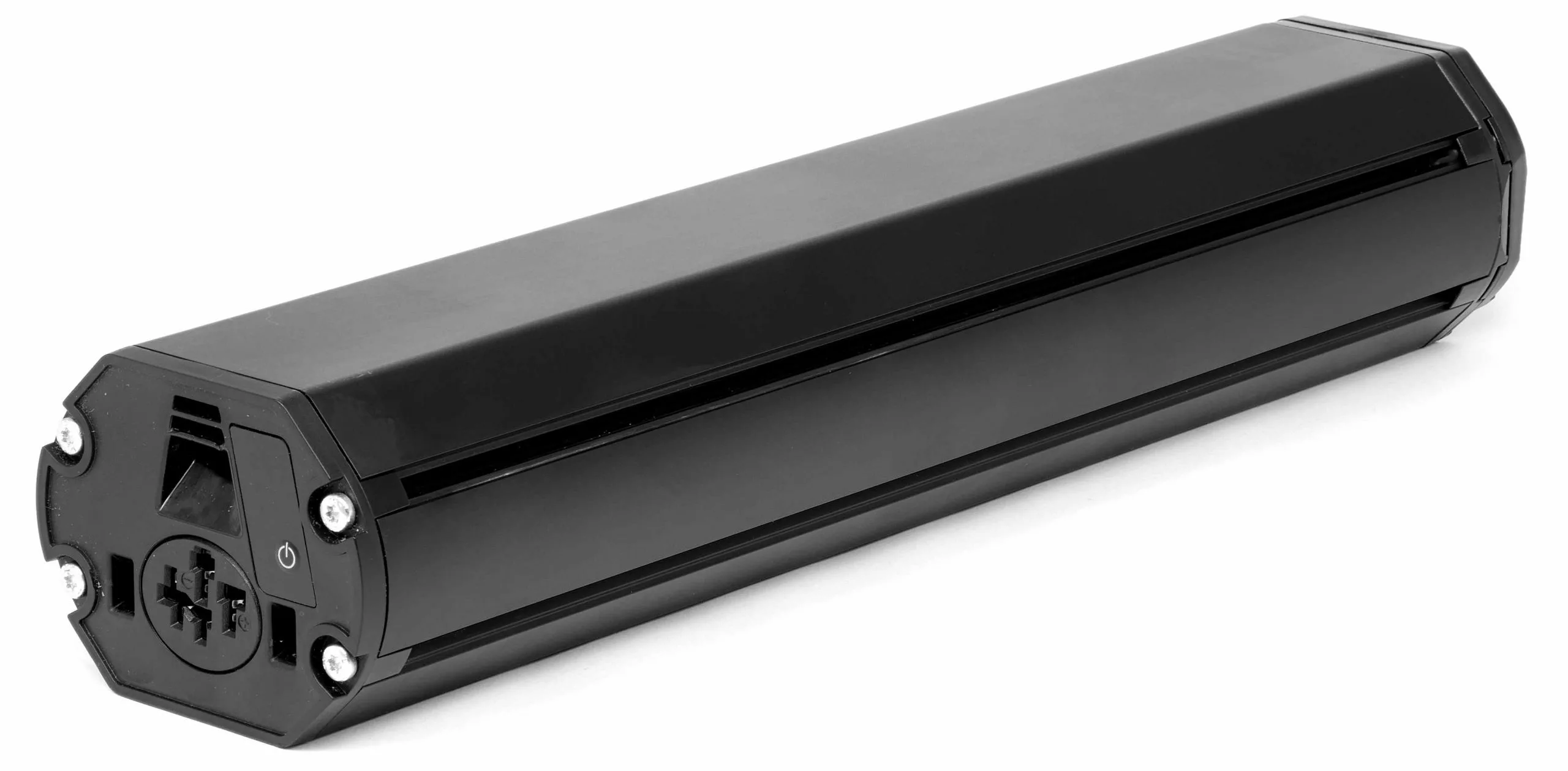 E-Bike Vision - EBV E-Bike Battery InFrame, Kompatibel Zu Bosch Active (Plus) / Performance (CX) 36 3 E-Bike Vision - EBV E-Bike Battery InFrame, Kompatibel Zu Bosch Active (Plus) / Performance (CX) 36 – Bild 3