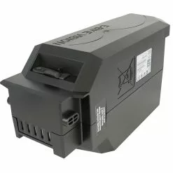 E-Bike Vision - EBV E-Bike Battery, Kompatibel Zu Panasonic 36 V Next Generation Sitzrohr 6 E-Bike Vision - EBV E-Bike Battery, Kompatibel Zu Panasonic 36 V Next Generation Sitzrohr -E-Bike Zubehör Verkaufsladen ebv ebike akku fuer panasonic 36 volt next generation scaled