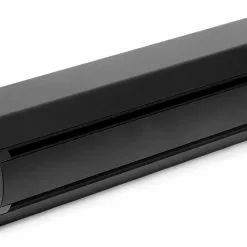 E-Bike Vision - EBV E-Bike Battery InFrame, Kompatibel Zu Bosch Active (Plus) / Performance (CX) 36 8 E-Bike Vision - EBV E-Bike Battery InFrame, Kompatibel Zu Bosch Active (Plus) / Performance (CX) 36 -E-Bike Zubehör Verkaufsladen ebv intube akku 461 powertube vertikal anschluss scaled