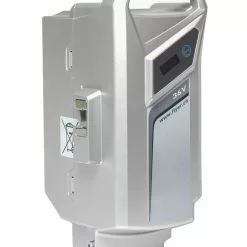 Akku Panasonic - 36 Volt 15,4 Ah - EBike