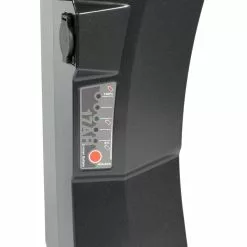 Impulse 36V E-Bike Akku Für Kalkhoff