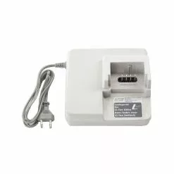 Panasonic Standard-Ladegerät - Basis 26 Volt