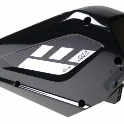 Akku Panasonic 47V 8.8 Ah / 12 Ah - KTM Unterrohr Rahmenakku -E-Bike Zubehör Verkaufsladen elektrofahrrad panasonic rahmen akku 46 8volt 12ah nky506b2