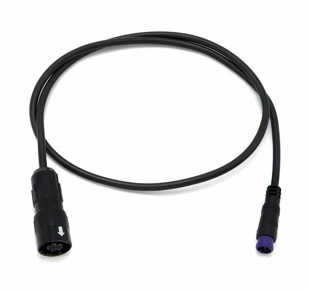 Enviolo Automatic+ Hauptkabel 2 Enviolo Automatic+ Hauptkabel – Bild 2