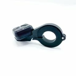 Enviolo AUTOMATiQ Bedieneinheit Cliq Plus -E-Bike Zubehör Verkaufsladen enviolo automatiq bedieneinheit cliq plus seitenansicht