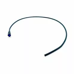 Enviolo AUTOMATiQ Hauptstromkabel