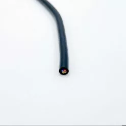 Enviolo AUTOMATiQ Hauptstromkabel -E-Bike Zubehör Verkaufsladen enviolo automatiq hauptstromkabel anschluss e bike