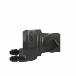 Enviolo Drehgriffschalter TWIST Ohne Ganganzeige