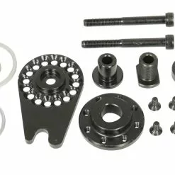 Enviolo Montagekit Für Cargo, Heavy Duty, Extreme Nabe 5 Enviolo Montagekit Für Cargo, Heavy Duty, Extreme Nabe -E-Bike Zubehör Verkaufsladen enviolo montagekit cargo sportive 02 scaled