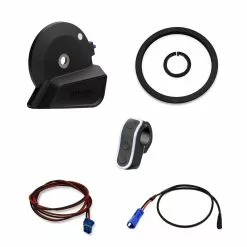 Enviolo Nachrüst-Kit Manuelles Schaltinterface Auf AUTOMATiQ 11 Enviolo Nachrüst-Kit Manuelles Schaltinterface Auf AUTOMATiQ -E-Bike Zubehör Verkaufsladen enviolo nachruest kit manuell automatiq offenes ende
