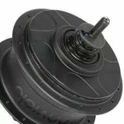 Enviolo Trekking Getriebenabe 6 Enviolo Trekking Getriebenabe -E-Bike Zubehör Verkaufsladen enviolo trekking getriebenabe 4 scaled