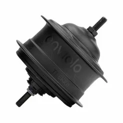 Enviolo Trekking Getriebenabe 7 Enviolo Trekking Getriebenabe -E-Bike Zubehör Verkaufsladen enviolo trekking getriebenabe felgenbremse