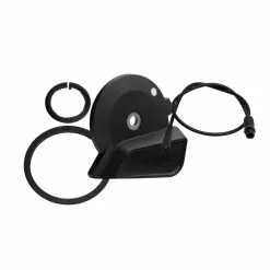 Enviolo Umrüst-Kit Automatic+ Auf AUTOMATiQ