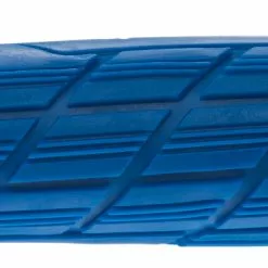 Ergon GE1 Evo MTB-Lenkergriff -E-Bike Zubehör Verkaufsladen ergon ge 1 evo mtb lenkergriff factory frozen orange