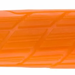 Ergon GE1 Evo MTB-Lenkergriff -E-Bike Zubehör Verkaufsladen ergon ge 1 evo mtb lenkergriff midsummer blue