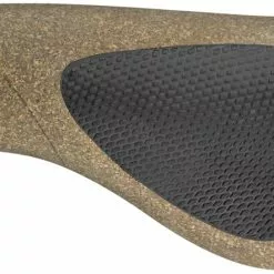 Ergon GP1 BioKork Lenkergriff