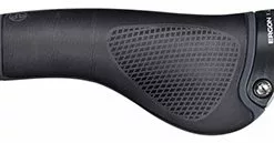 Ergon GP1 Lenkergriff BioLeder 5 Ergon GP1 Lenkergriff BioLeder -E-Bike Zubehör Verkaufsladen ergon gp1 lenkergriff bioleder 1019 003