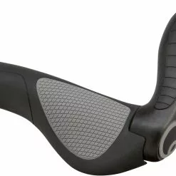 Ergon GP4 Lenkergriff - Regular